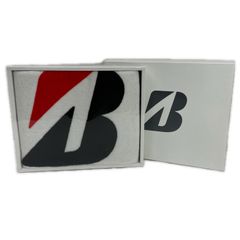 Item thumbnail for item 0bdb3029-e5eb-4f1f-b306-9dd9ec739831