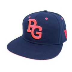 Item thumbnail for item c9360946-f03f-418a-8850-1b08c554b9cc