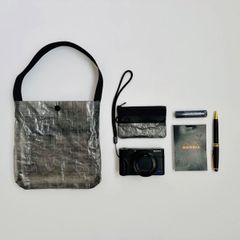 Item thumbnail for item 02e03849-4d92-42d5-af18-efe3f2fbe8b1