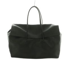 Item thumbnail for item 7c1d8e1c-904b-4c2b-a559-19d8b0f4cac3