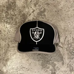 2026年最新】raiders vintage capの人気アイテム - メルカリ