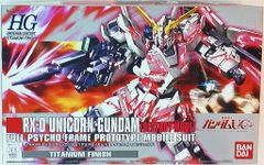 Item thumbnail for item 0adee6ef-acd0-4e15-b62f-06ae928c2455