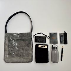 Item thumbnail for item 24c9852b-0aef-4f00-a448-82b16a064c35