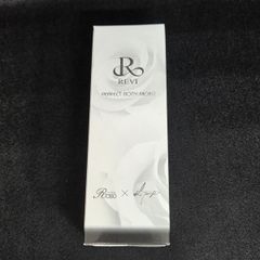 ドクターリセラ ルミクシア アイクリーム 20g 目元ケア サロン専売品