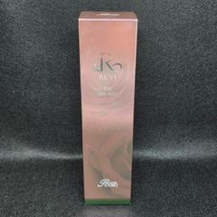 未使用 REVI ルヴィ パーフェクト オールインワンジェルL 120mL - メルカリ