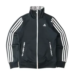 アディダス ジャージ