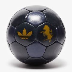 新品未使用 FCバルセロナ NIKE トラヴィススコット サッカーボール