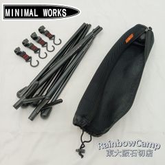 Item thumbnail for item ca60b4b0-fbcf-4598-8c14-fa7ad868b758