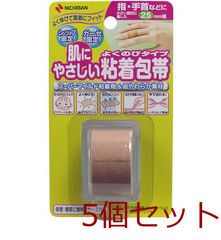 Item thumbnail for item 41e8992c-a277-42d3-87e1-fe50ab6eccb9