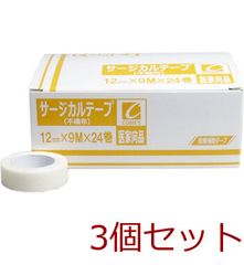 構造医学 薄膜テープ 10cm×12m 1巻 - メルカリ