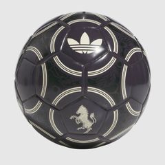 FIFA公式90 モルテン製 adidas エトルスコサッカーボール - メルカリ