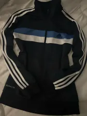アディダス ジャージ
