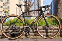 Di2デュラエース12速 SCOTT ADDICT RC ULTIMATE 56 - メルカリ