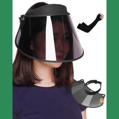 Item thumbnail for item 5e9d2723-514b-43b8-9f43-78afa30d42b6