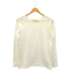 今期◆Deuxieme Classe◆Layering Tシャツ/ベージュ Deuxieme Classe（ドゥーズィエムクラス） tシャツ * 追加 Layering T