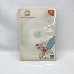 【未使用】Eve smile タワレコ特典 Dポイントカード 2026年最新】dポイントカード eveの人気アイテム - メルカリ