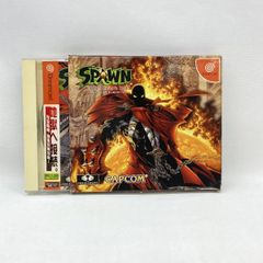 Item thumbnail for item 4d72a18e-8b50-4b6f-beab-84b4ac5dbe02