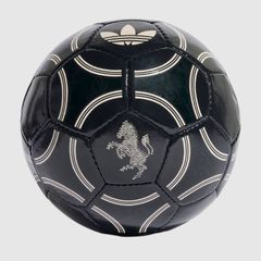FIFA公式90 モルテン製 adidas エトルスコサッカーボール - メルカリ