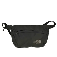 ザノースフェイス THE NORTH FACE カペラ 2 メンズ 表記無 