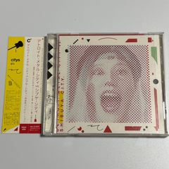 メルカリ