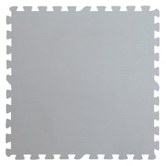 Item thumbnail for item b52adb26-bbfe-4d9e-8273-3a69ff4d7d8f