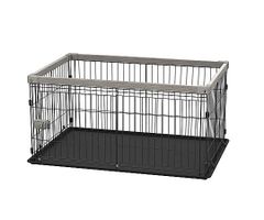 Item thumbnail for item 5e586c3c-20ec-491f-b824-a074d55aa6a6