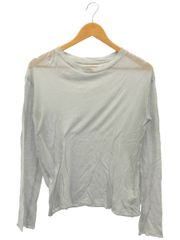 ドゥージェムクラス Surf is it! ベージュ 半袖Tシャツ F - メルカリ