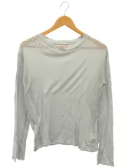 Deuxieme Classe (ドゥーズィエムクラス) gee-whiz Tシャツ 天竺 スカイブルー FREEのサムネイル