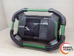 △【未使用品】マキタ makita AP103 エアプラズマ切断機【ハンズ 