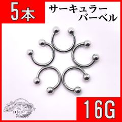 Item thumbnail for item e333fc60-dfba-4605-8b9d-b95575c8a47b