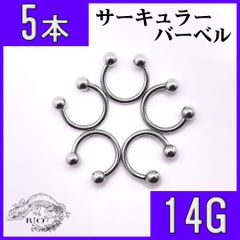 Item thumbnail for item 42ea074d-6b78-40fa-b793-c2781f960224