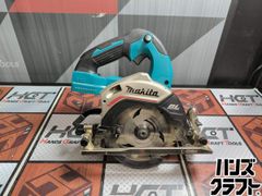 △【未使用品】マキタ makita AP103 エアプラズマ切断機【ハンズ 