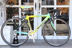 2026年最新】Campagnolo カンパニョーロ VELOCEの人気アイテム - メルカリ