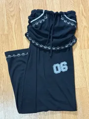 新品 SCULPTOR スカルプター スカート 出品