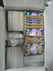 ポケモンカード 一般 バルク