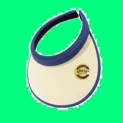 Item thumbnail for item 4495fade-e9cc-4ec6-93d8-137c49574895