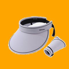 Item thumbnail for item 873ad724-8019-4b38-a519-0f8f4305797f