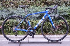 キャノンデール CANNONDALE キャド CAAD8 2014モデル 48サイズ シマノ 