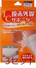 Item thumbnail for item 65aa11a9-3e47-462d-9f6e-36024ad6493a