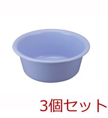 Item thumbnail for item cf479637-8be3-4444-8a34-0f17336a2dd7