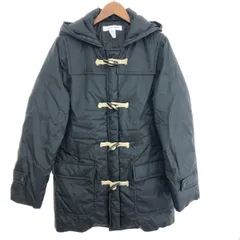 2026年最新】COMME DES GARCONS SHIRT ナイロンジャケットの人気
