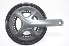 tracer クランクセット 170mm - メルカリ
