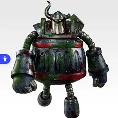 一番くじ ワンピース 思い描く未来 C賞 エメト MASTERLISE EXPIECE