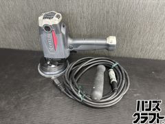△【未使用品】マキタ makita AP103 エアプラズマ切断機【ハンズ 