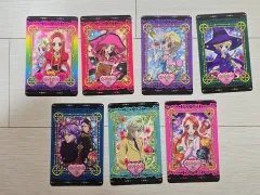 2026年最新シュガシュガルーン 韓国の人気アイテム - メルカリ