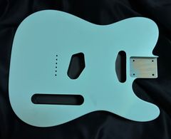 部品取必見】コンポーネントギター ローズウッドネック 限界値下げ中