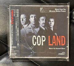 帯付きCD】ザ・ファイアーマン 「ストロベリーズ・オーシャンズ