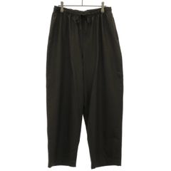 FUMIE=TANAKA フミエタナカ asymmetry rib VE アシンメトリーリブ