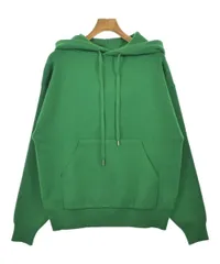 CABaN ニット・セーター メンズ 【古着】【中古】【送料無料】