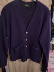 ポロラルフローレン 正規品 レディース 85